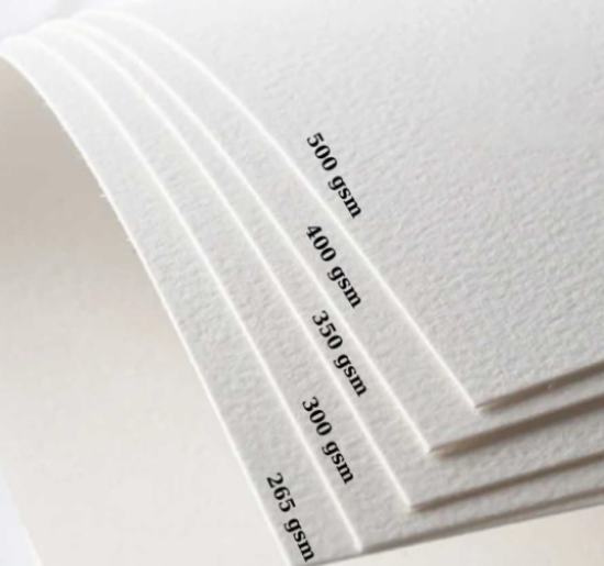 Picture of Business Card (DEV)