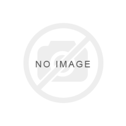 Picture of A2 Loose Sheet